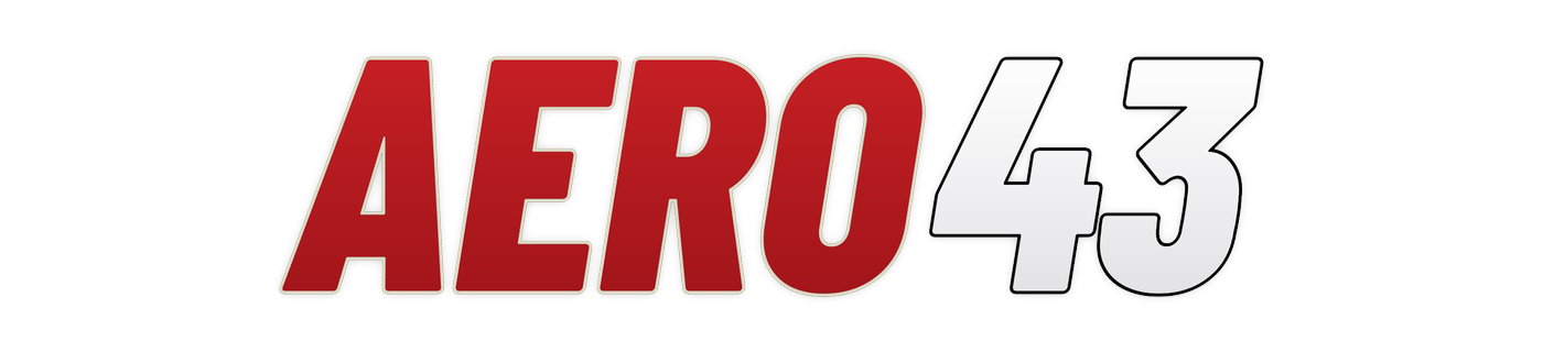 aero43
